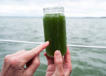 GrandParentU_Limnos09_7272-sm