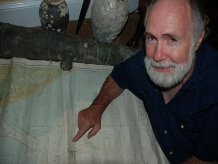 [Unburying-Treasures--Cartographer-Fi[5].png]