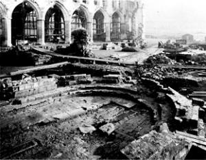 [g3.jpg.display4.jpg]