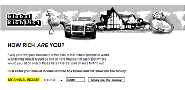 Global Rich List_1298284224564