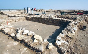 [2_416986_1_2484.jpg]