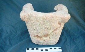 [2_416987_1_2524.jpg]