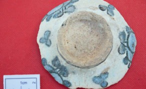 [2_416988_1_2524.jpg]