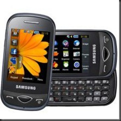 celular-samsung-scrapy-touch-c-cam-2-0mp-mp3-player-radio-fm-1