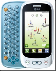 LG-Messenger-Touch-GT350-1