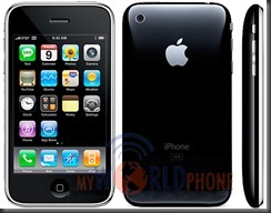 apple-iphone-3g-blackOR