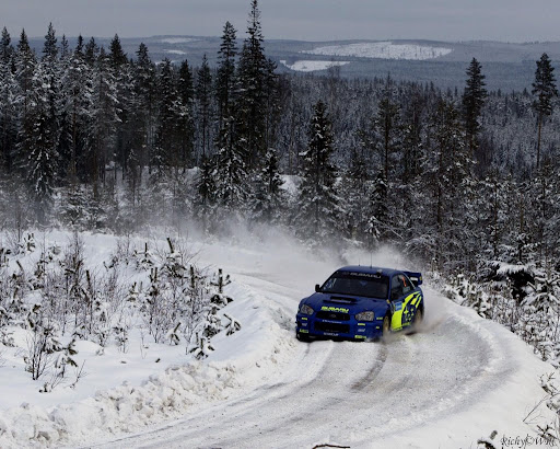 Subaru+Impreza+WRC+03+Schweden+04+4.jpg
