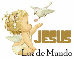 logo8.png