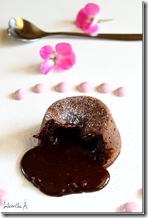 tortino cioccolato con cuore fondente 164_thumb[2]