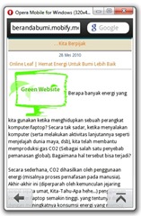 berandabumi 2 berandabumi 2