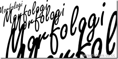 http://lh4.ggpht.com/_BiYlG6sktcY/TQW2cH2CBGI/AAAAAAAABUs/Yd5e9ok1ZMc/morfologi_thumb30.jpg?imgmax=800