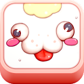 Yummy Pang icon