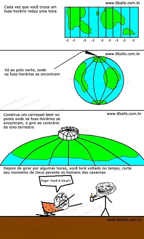 genial%5B1%5D.jpg