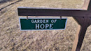 Garden Of Hope