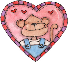 Heart Monkey.jpg