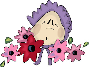 Face in Flowers.jpg