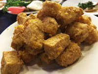 水上鮮美食樓 (已搬遷)
