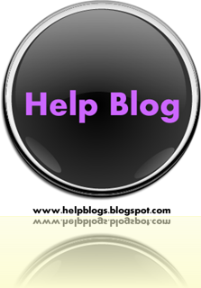 logo-help-blogs