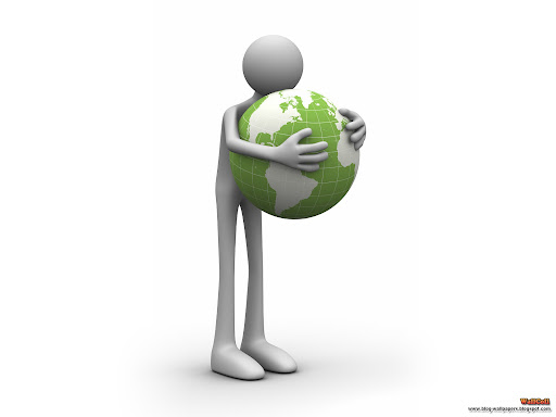 Artistic Wallpaper Free