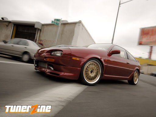 Wallpaper Names Free Download