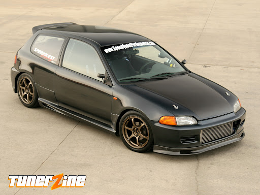 Wallpaper Names Free Download