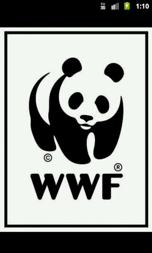 【免費新聞App】WWF-India Wallpapers plugin-APP點子