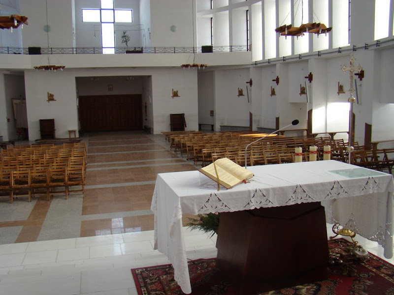 https://lh4.ggpht.com/_BooCliFbEpI/R4y-BPaHTiI/AAAAAAAAAGA/2_OveA4CvG0/s800/DSC01345.JPG