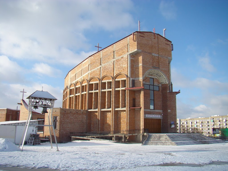 https://lh4.ggpht.com/_BooCliFbEpI/R4y7dPaHTYI/AAAAAAAAAD8/ZfF1rwiypI8/s800/DSC01294.JPG