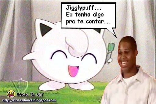 pai de jigglypuff