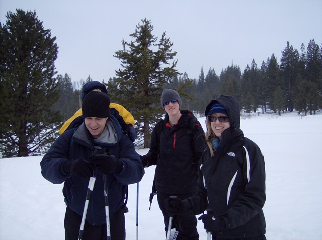 [Christmas 2009 172[2].jpg]
