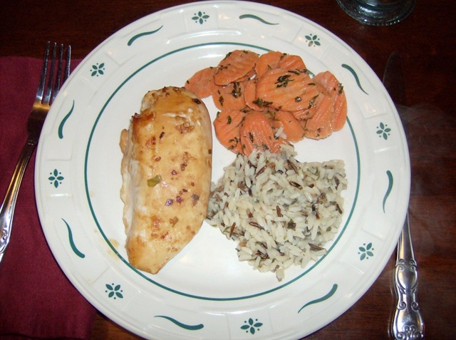 [January 2010 003[4].jpg]