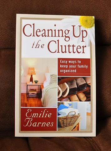 [bookgiveaway[3].jpg]