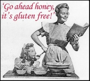 [go-ahead-its-gluten-free-300x272[3].jpg]