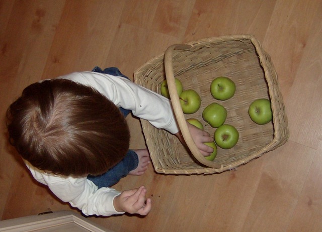 [Fall2009 022[3].jpg]