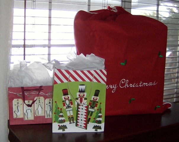 [Christmas 2009 079[4].jpg]