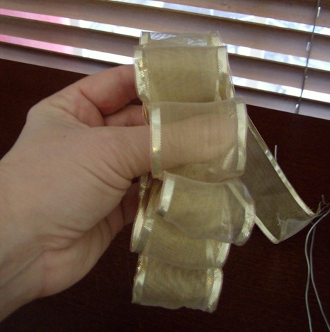 [Christmas 2009 021[6].jpg]