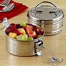[hammeredmetallunchbox3.jpg]