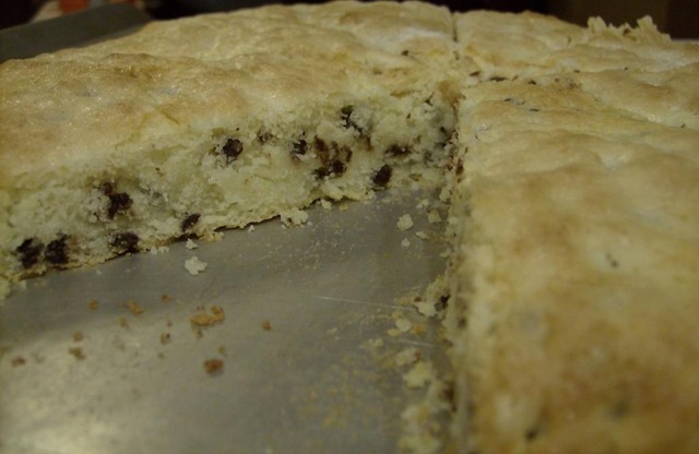 [August2010 537[5].jpg]