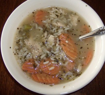 chickenandricesoup (640x585)