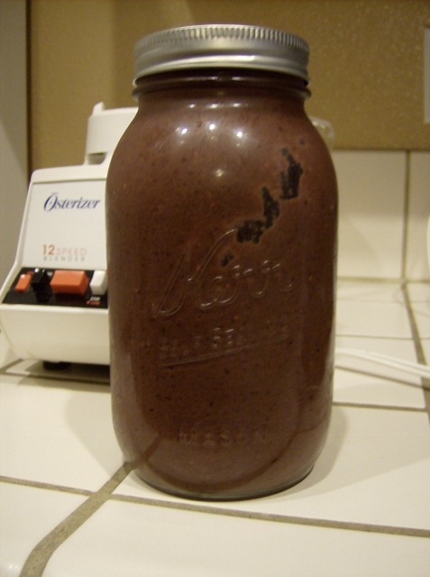 [Smoothie to go (477x640)[4].jpg]