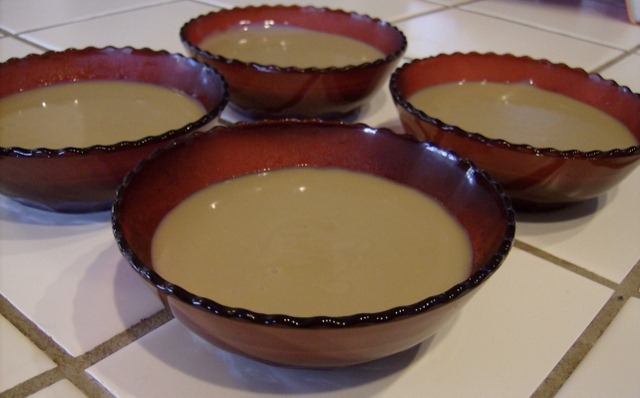 [Chai Spiced Pudding (640x398)[4].jpg]