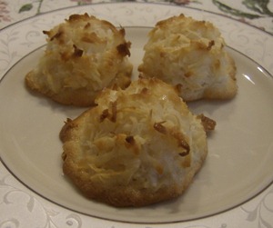 Macaroon Cookies (640x535)