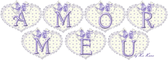 059a.png