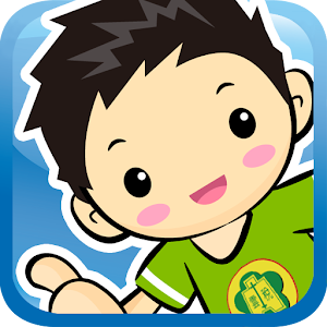 雲林縣稅務局 - 雲稅APP.apk 1.0