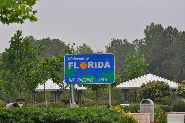 [2010 May Heading to Florida 037[2].jpg]
