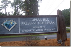 Topsail Hill 028
