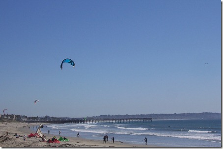San Diego Beaches 020