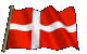 Dansk flagga 21