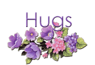 [1bloemen_hugs[2].gif]