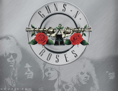 Guns_N_Roses_Desktop_wallpaper